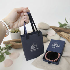 Coffret cadeau pour offrir