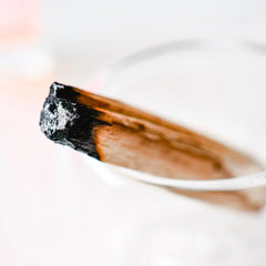 Palo Santo (Bursera Graveolens) 5 pièces