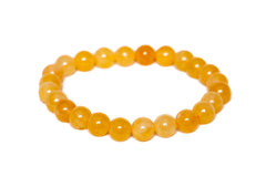 🍀Bracelet en Aventurine