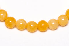 🍀Bracelet en Aventurine