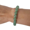 🍀Bracelet en Aventurine