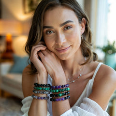 ✨bilan complet + libération á distance